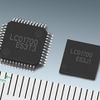 三洋半導体、VICS受信用FM多重チューナーLSIを開発