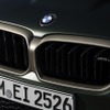 BMW M5 CS