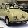 スバル360（1962年）