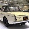 ダットサン フェアレディ2000（1968年）