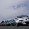 トヨタ、世界生産が17.0％減…8月実績