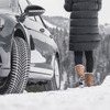 Nokian Seasonproof