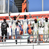 SUPER GT開幕戦　岡山GT300kmレース