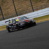 #65 加藤正将選手（アウディ RS3 LMS）