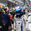 TCRジャパン開幕戦（4月3日・4日 富士スピードウェイ）