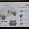 ホンダ ヴェゼル 新型