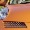 【新聞ウォッチ】各社の1月実績、日産は「春遠く」