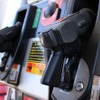 ガソリン価格高止まり、レギュラーは前週比0.1円高の150.4円 画像