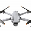 DJI Air 2S