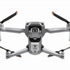 DJI Air 2S