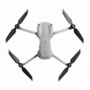 DJI Air 2S