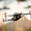 DJI Air 2S