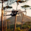 DJI Air 2S