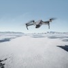 DJI Air 2S