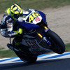 【MotoGP 日本GP】ヤマハコミュニケーションプラザでライブ上映