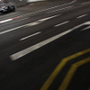 【F1シンガポールGP】サーキットデータ…初めて夜に開催