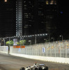 【F1シンガポールGP】サーキットデータ…初めて夜に開催