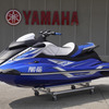 ヤマハ GP1800R SVHO