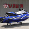 ヤマハ GP1800R SVHO