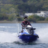 ヤマハ GP1800R SVHO