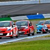 2021 もてぎJoy耐チャレンジ（イメージ）