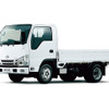 日産 アトラス 1.5tクラス