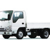 日産 アトラス 2.0tクラス