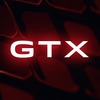 フォルクスワーゲン ID.4 GTX のティザーイメージ