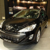 【プジョー 308GTi 試乗】ストレスなく…津々見友彦