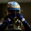 【F1シンガポールGP】決勝…ナイトレース初のウィナーはアロンソ