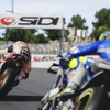 DMM GAMES MotoGP21