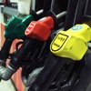 レギュラーガソリン150.4円で高止まり、3週連続でほぼ横ばい 画像