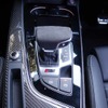 アウディ RS4アバント 新型
