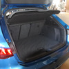 アウディ A3 新型