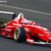 【全日本F3】08年シーズン総括…TEAM TOM'S全部門制覇