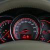 【日産 ムラーノ 新型発表】プレミアムSUV化