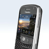 ドコモ、BlackBerry Bold 日本導入