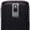 ドコモ、BlackBerry Bold 日本導入