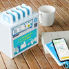 導入機器イメージ