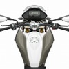BMW G310GS