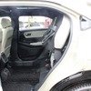 ホンダ・ヴェゼル新型