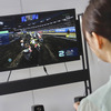 メインとなるキャリアモードでは、「AMA Supercross」でチャンピオンへと駆け上がっていく道のりを疑似体験！
