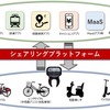 新型アタッチメント活用イメージ