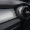 MINI コンバーチブル「ジョンクーパーワークス（JCW）」改良新型