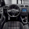 【パリモーターショー08】写真蔵…VW ゴルフGTI 新型＋歴代