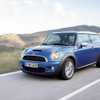 MINI に長期メンテナンスパッケージを導入
