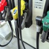 レギュラーガソリン、前週比0.1円高の150.5円 高止まり続く 画像