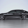 ARTISAN SPIRITS BLACK LABEL LEXUS LS 500/500h F-SPORT