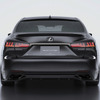 ARTISAN SPIRITS BLACK LABEL LEXUS LS 500/500h F-SPORT