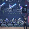 Monster Energy Supercross - The Official Videogame